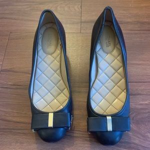 Michael Kors Kiera Flex Sz 8